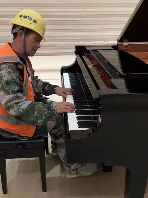 鋼琴入門指法教程_鋼琴_鋼琴搬運(yùn)