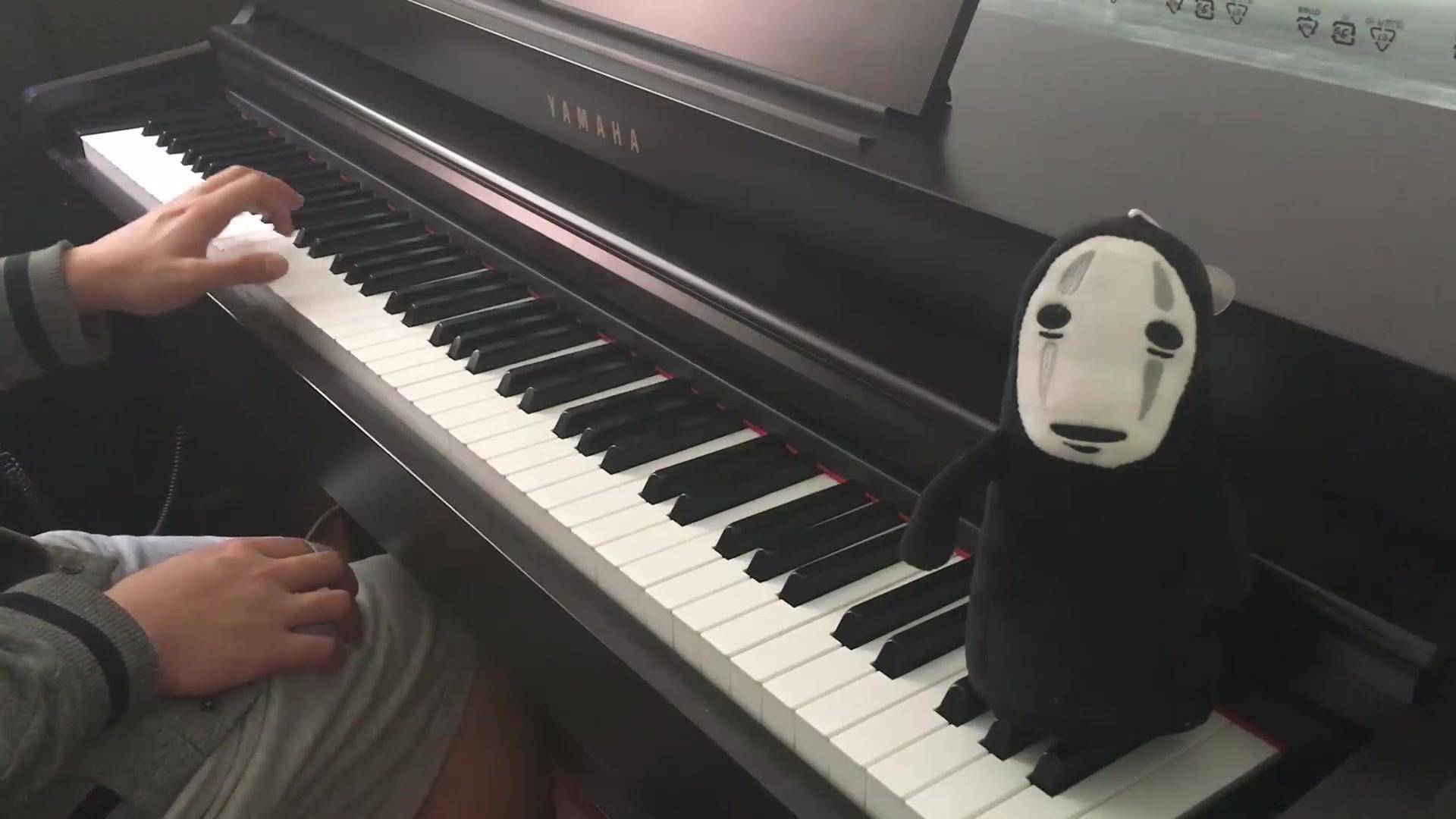 <strong>新手學鋼琴的六個基本指法，如果你不知道，活該你練不好鋼琴</strong>