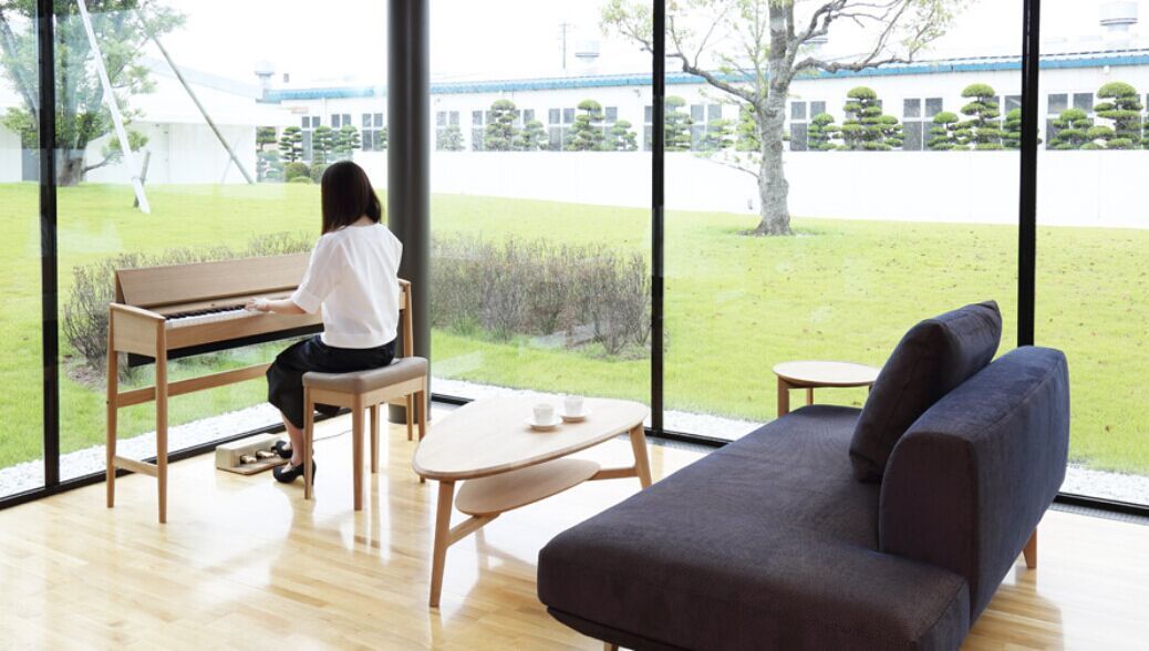 學鋼琴的好處和重要性_學鋼琴的好處_學鋼琴到底有什么好處