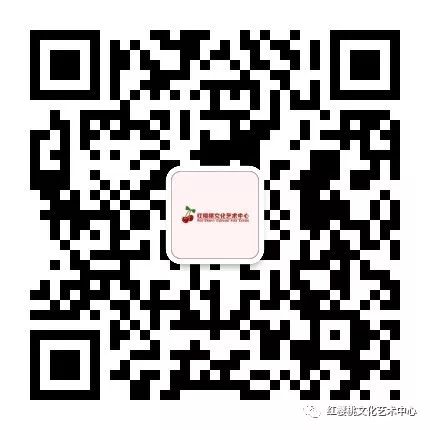 鋼琴最佳學年齡段_學鋼琴的最佳年齡_鋼琴年齡最佳學歷是什么